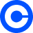 Coinbase